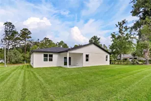 8135 N Tiny Lily Dr, Citrus Springs, FL 34434 - Photo 18