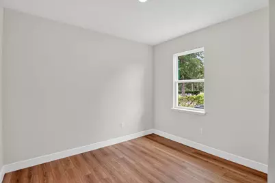 8135 N Tiny Lily Drive, Citrus Springs, FL 34434 - Photo 16