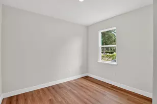 8135 N Tiny Lily Dr, Citrus Springs, FL 34434 - Photo 16