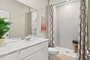 2202 Jennio Dr, Haines City, FL 33844 - Photo 12