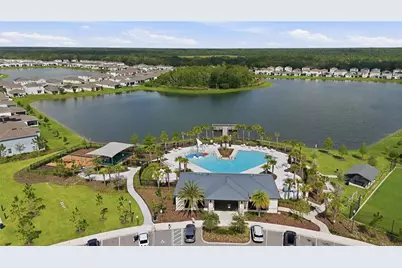 5179 Royal Point Avenue, Kissimmee, FL 34746 - Photo 26