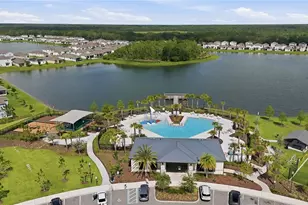 5179 Royal Point Ave, Kissimmee, FL 34746 - Photo 26