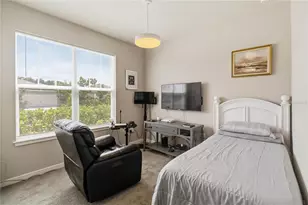 5179 Royal Point Ave, Kissimmee, FL 34746 - Photo 14
