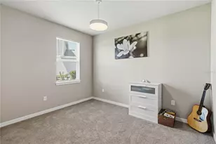 5179 Royal Point Ave, Kissimmee, FL 34746 - Photo 16
