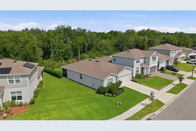 5179 Royal Point Avenue, Kissimmee, FL 34746 - Photo 22