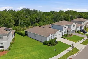 5179 Royal Point Ave, Kissimmee, FL 34746 - Photo 22