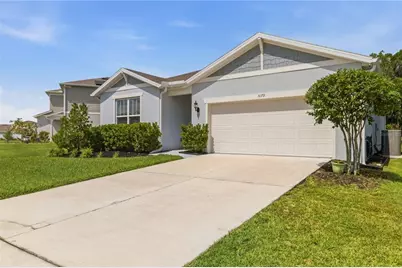 5179 Royal Point Avenue, Kissimmee, FL 34746 - Photo 2