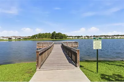 5179 Royal Point Avenue, Kissimmee, FL 34746 - Photo 30