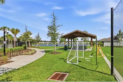 5179 Royal Point Avenue, Kissimmee, FL 34746 - Photo 32