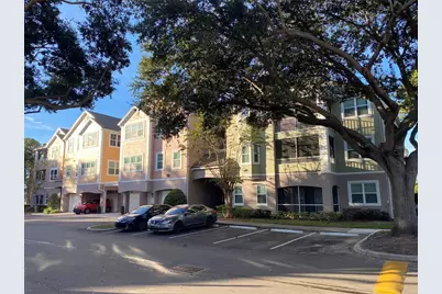 6685 Queens Borough Avenue #207, Orlando, FL 32835 - Photo 1