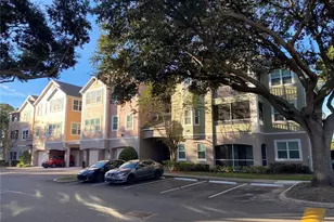 6685 Queens Borough Ave, Orlando, FL 32835 - Photo 1