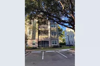 6685 Queens Borough Avenue #207, Orlando, FL 32835 - Photo 2