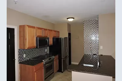 5550 E Michigan Street #3103, Orlando, FL 32822 - Photo 2