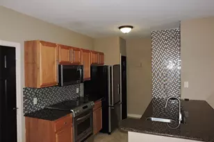5550 E Michigan St, Orlando, FL 32822 - Photo 2