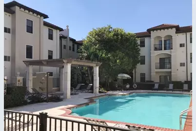 5550 E Michigan Street #3103, Orlando, FL 32822 - Photo 12