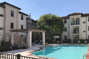 5550 E Michigan St, Orlando, FL 32822 - Photo 12