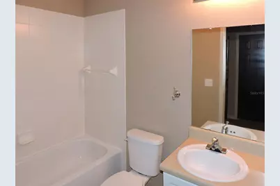 5550 E Michigan Street #3103, Orlando, FL 32822 - Photo 10