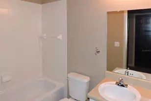 5550 E Michigan St, Orlando, FL 32822 - Photo 10
