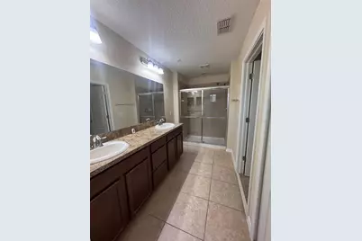 15511 Campden Street, Winter Garden, FL 34787 - Photo 14