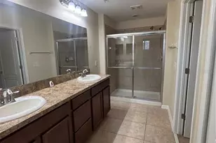15511 Campden St, Winter Garden, FL 34787 - Photo 14