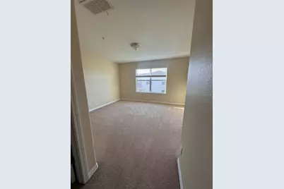15511 Campden Street, Winter Garden, FL 34787 - Photo 16