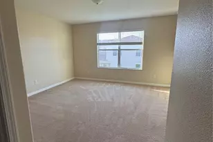15511 Campden St, Winter Garden, FL 34787 - Photo 16