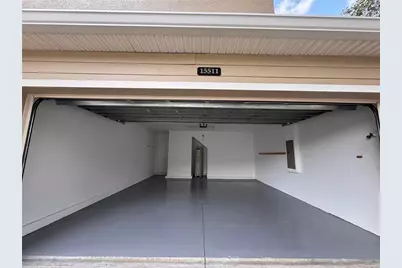 15511 Campden Street, Winter Garden, FL 34787 - Photo 24