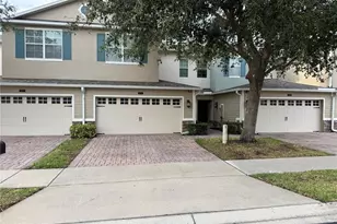 15511 Campden St, Winter Garden, FL 34787 - Photo 1