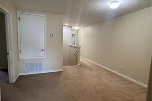 15511 Campden St, Winter Garden, FL 34787 - Photo 10