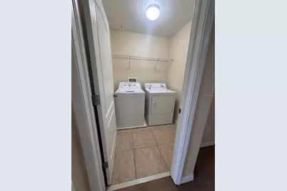15511 Campden Street, Winter Garden, FL 34787 - Photo 18