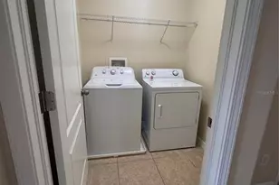 15511 Campden St, Winter Garden, FL 34787 - Photo 18