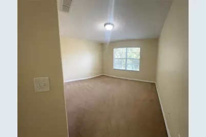 15511 Campden Street, Winter Garden, FL 34787 - Photo 20