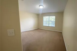 15511 Campden St, Winter Garden, FL 34787 - Photo 20