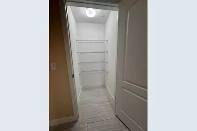 15511 Campden Street, Winter Garden, FL 34787 - Photo 8
