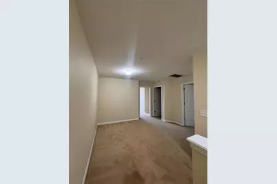 15511 Campden Street, Winter Garden, FL 34787 - Photo 12