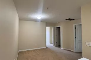 15511 Campden St, Winter Garden, FL 34787 - Photo 12