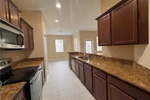 15511 Campden St, Winter Garden, FL 34787 - Photo 4