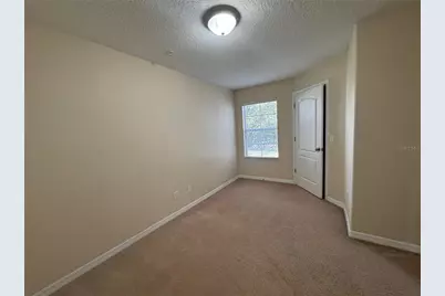 15511 Campden Street, Winter Garden, FL 34787 - Photo 22