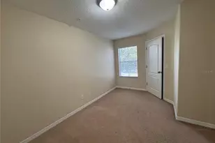 15511 Campden St, Winter Garden, FL 34787 - Photo 22