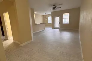 15511 Campden St, Winter Garden, FL 34787 - Photo 2