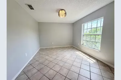 2703 Leafy Way Lane, Deltona, FL 32725 - Photo 6