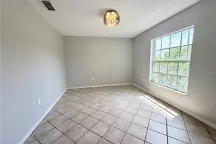 2703 Leafy Way Ln, Deltona, FL 32725 - Photo 6
