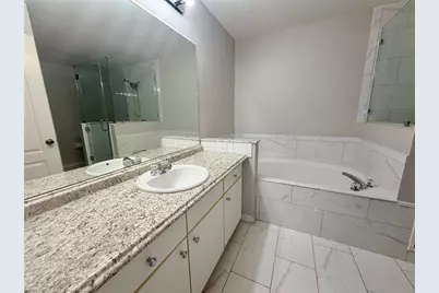 2703 Leafy Way Lane, Deltona, FL 32725 - Photo 8