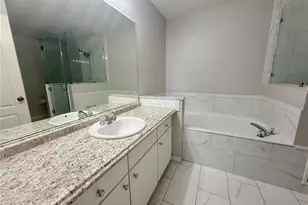 2703 Leafy Way Ln, Deltona, FL 32725 - Photo 8
