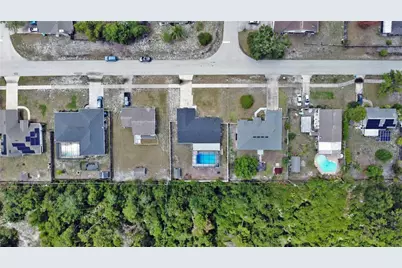 1249 Anderson Street, Deltona, FL 32725 - Photo 28