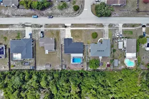 1249 Anderson St, Deltona, FL 32725 - Photo 28