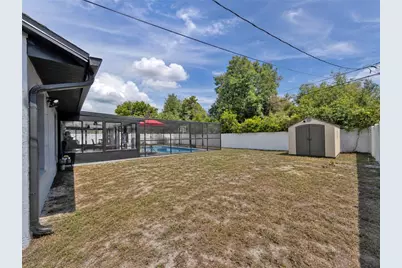 1249 Anderson Street, Deltona, FL 32725 - Photo 26