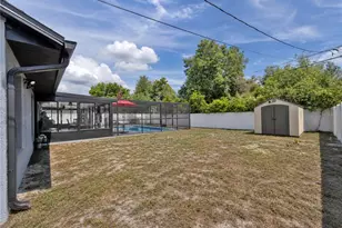 1249 Anderson St, Deltona, FL 32725 - Photo 26