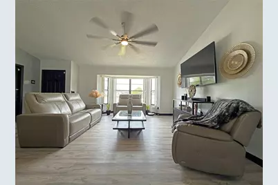 1249 Anderson Street, Deltona, FL 32725 - Photo 10