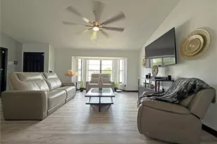 1249 Anderson St, Deltona, FL 32725 - Photo 10